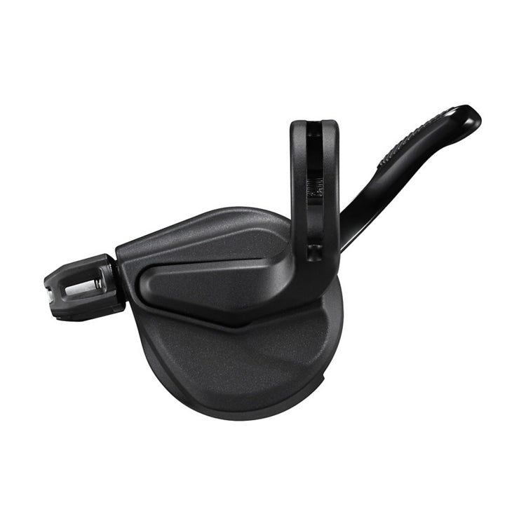 SHIMANO XTR 12速波手-左/右邊~SL-M9100/SHIMANO XTR 12S LEFT/RIGHT-SHIFTER-BLACK-M9100