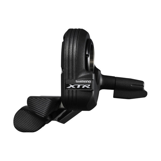 SHIMANO XTR DI2 right/left electronic wave hand-SW-M9050-R/L/SHIMANO XTR DI2 RIGHT/LEFT SHIFT SWITCH-SW-M9050-R/L