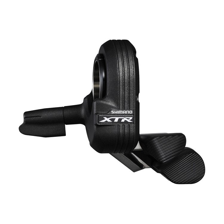 SHIMANO XTR DI2 right/left electronic wave hand-SW-M9050-R/L/SHIMANO XTR DI2 RIGHT/LEFT SHIFT SWITCH-SW-M9050-R/L