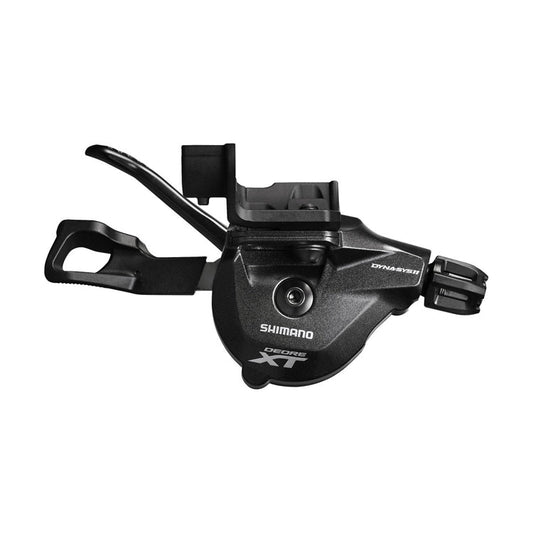 SHIMANO XT 11SPD R.SHIFTER-SL-M8000-R/SHIMANO