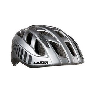 LAZER MOTION (LZB-01) CE 公路車頭盔 / LAZER MOTION (LZB-01) CE ROAD HELMET