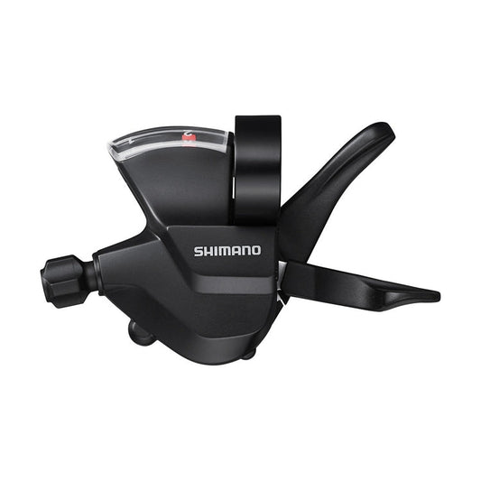 SHIMANO ALTUS 8-speed right wave hand-SL-M315-R/SHIMANO ALTUS 8SP SHIFT LEVER-RIGHT-SL-M315-R