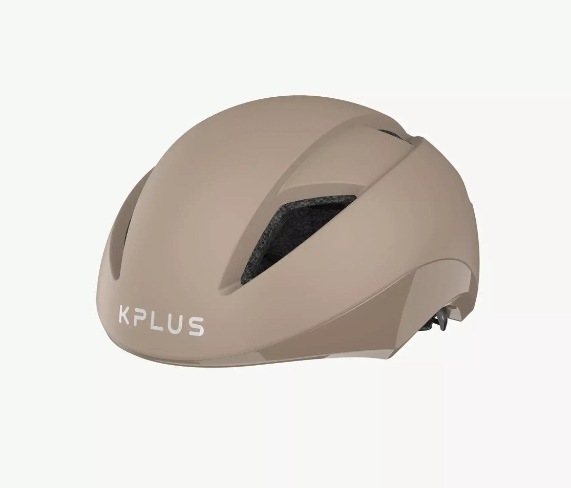 KPLUS SPEEDIE KIDS HELMET