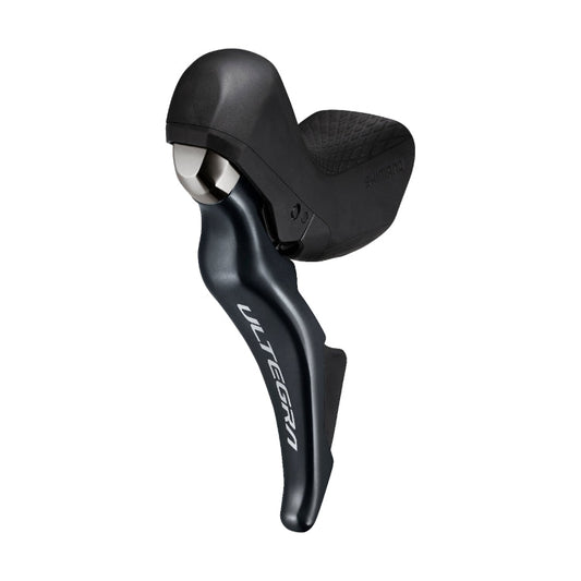 SHIMANO ULTEGRA STI BRAKE LEVER-RIGHT/LEFT-ST-R8025