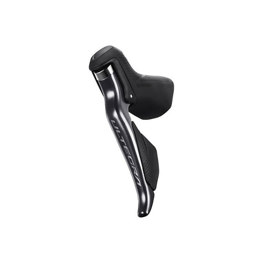 SHIMANO ULTEGRA 12-speed wave hand lever-left/right-ST-R8150 / SHIMANO ULTEGRA SHIFT/BRAKE LEVER-LEFT/RIGHT-ST-R8150