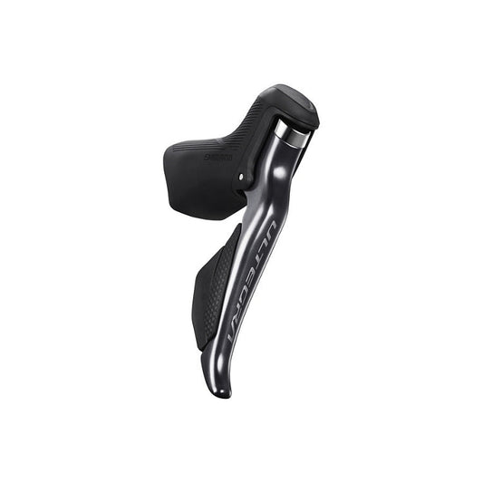 SHIMANO ULTEGRA 12-speed wave hand lever-left/right-ST-R8150 / SHIMANO ULTEGRA SHIFT/BRAKE LEVER-LEFT/RIGHT-ST-R8150