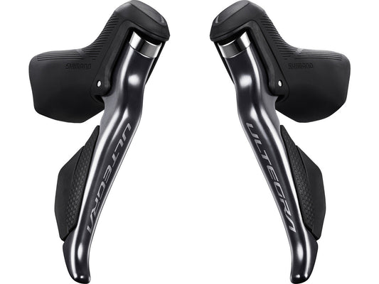 SHIMANO ULTEGRA 十二速波手連掣手-ST-R8150 / SHIMANO ULTEGRA SHIFT/BRAKE LEVER-ST-R8150