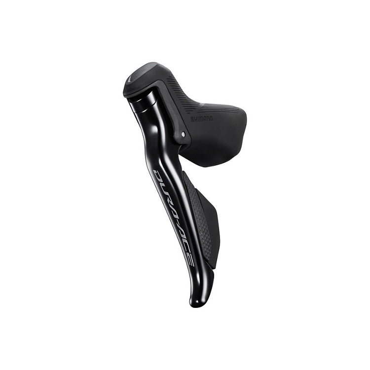 SHIMANO DURA ACE SHIFT/BRAKE LEVER-LEFT/RIGHT-ST-R9250