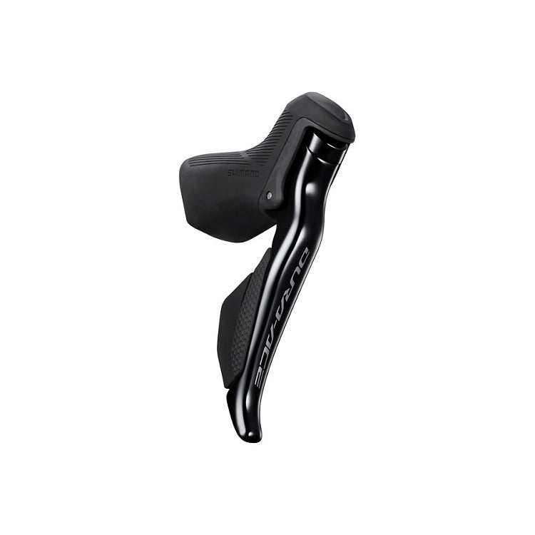 SHIMANO DURA ACE SHIFT/BRAKE LEVER-LEFT/RIGHT-ST-R9250