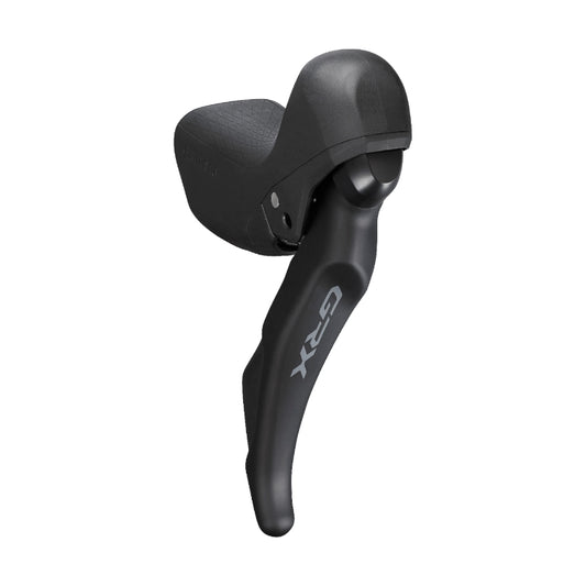 SHIMANO GRX 11-Speed ​​Disc Wave Controller-ST-RX600 / SHIMANO GRX 11-SPEED SHIFT/BRAKE LEVER-ST-RX600 