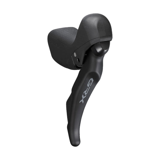 SHIMANO GRX 十一速碟制波手連掣手-ST-RX600 / SHIMANO GRX 11-SPEED SHIFT/BRAKE LEVER-ST-RX600