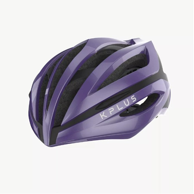 KPLUS S006 SUREVO 公路單車頭盔 Road Helmet