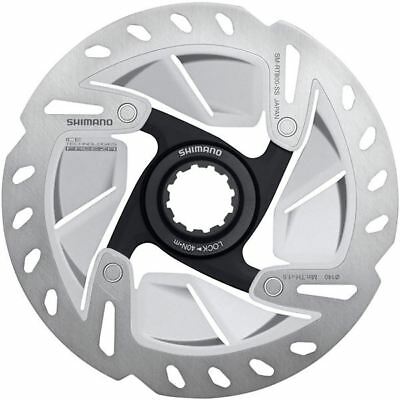 SHIMANO ULTEGRA ICE-TECH center lock disc-SM-RT800/SHIMANO ULTEGRA ICE-TECH CL DISC-SM-RT800