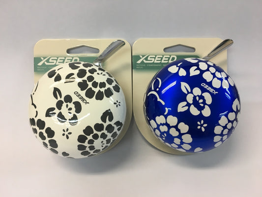 TAIWAN Taiwan retro bicycle clock~75MM/TAIWAN DESIGNED BICYCLE BELL~75MM