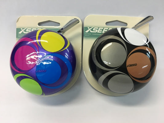 TAIWAN Taiwan retro bicycle clock~75MM/TAIWAN DESIGNED BICYCLE BELL~75MM