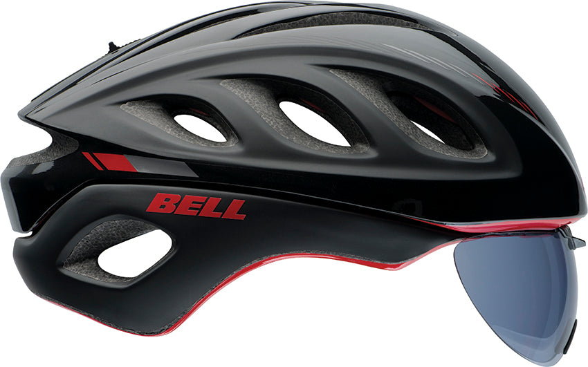 BELL STAR PRO SHIELD HELMET/ BELL STAR PRO SHIELD HELMET
