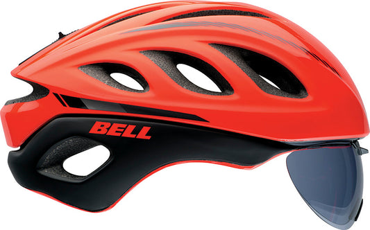 BELL STAR PRO SHIELD HELMET/ BELL STAR PRO SHIELD HELMET