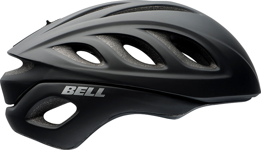 BELL STAR PRO SHIELD HELMET/ BELL STAR PRO SHIELD HELMET