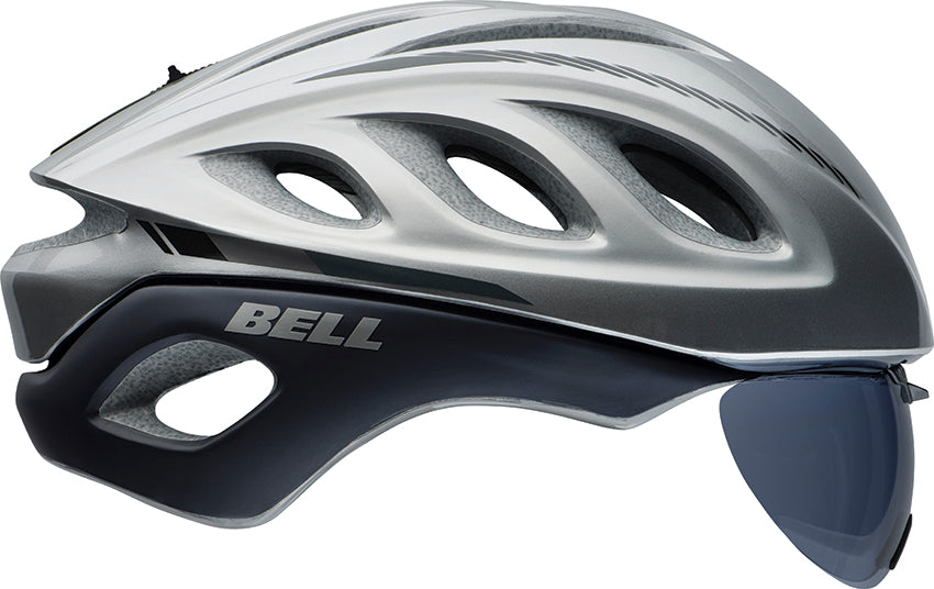 BELL STAR PRO SHIELD HELMET/ BELL STAR PRO SHIELD HELMET