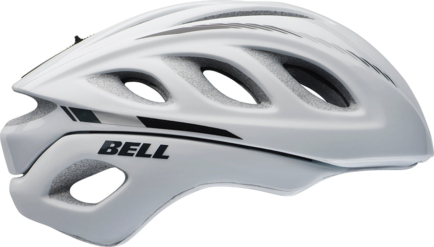 BELL STAR PRO SHIELD HELMET/ BELL STAR PRO SHIELD HELMET