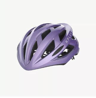 KPLUS S008 VITA Road Bike Helmets