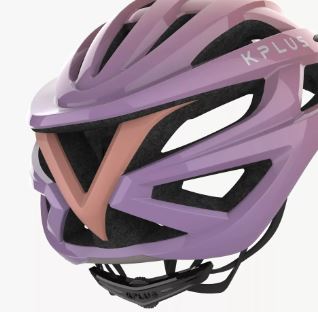 KPLUS S008 VITA Road Bike Helmets