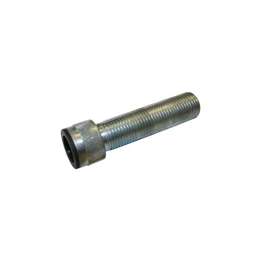 TACX T1852.13 Lathe right bearing support head screw/TACX T1852.13 BOLT M20 (W/QUICK RELEASE)