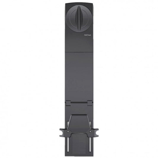 TACX T2430 NEO TRACK 折疊式操控地板 / TACX T2430 NEO TRACK