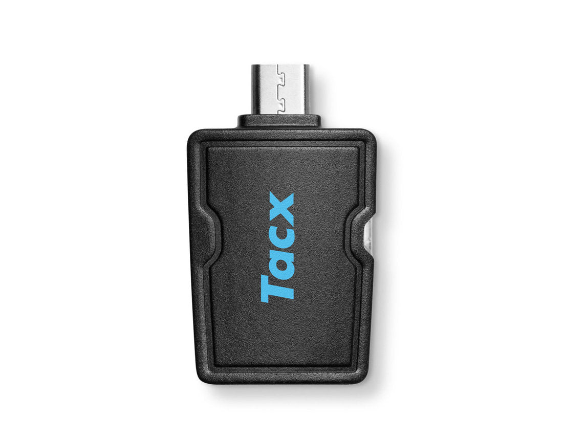 TACX T2090 ANT+ 無線天線 MICRO USB / TACX T2090 ANT+ DONGLE MICRO USB