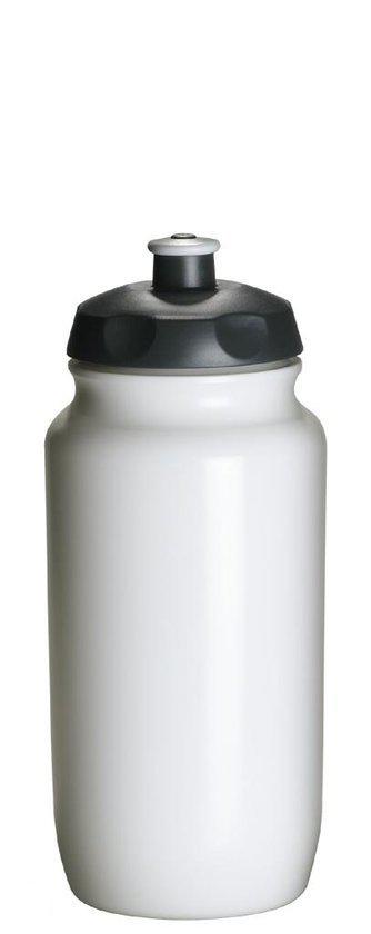 TACX T5501 SPORT BOTTLE (500cc) / TACX T5501 SPORT BOTTLE 500CC