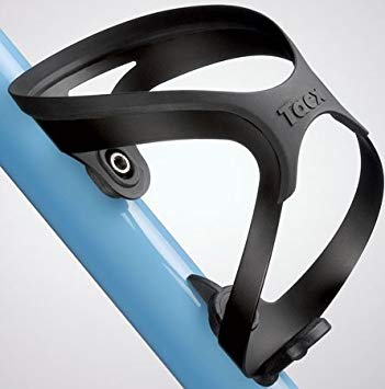 TACX TAO 水壺架 / TACX TAO BOTTLE CAGE