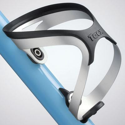 TACX TAO BOTTLE CAGE/ TACX TAO BOTTLE CAGE