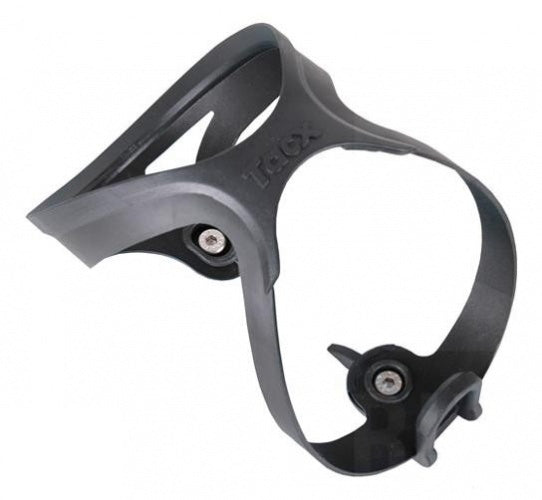 TACX TAO LIGHT BOTTLE CAGE/ TACX TAO LIGHT BOTTLE CAGE