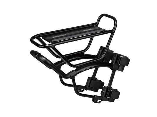 Topeak Tetrarack R1 Road Bike Front Rack/Topeak Tetrarack R1 Road Bike Front Rack