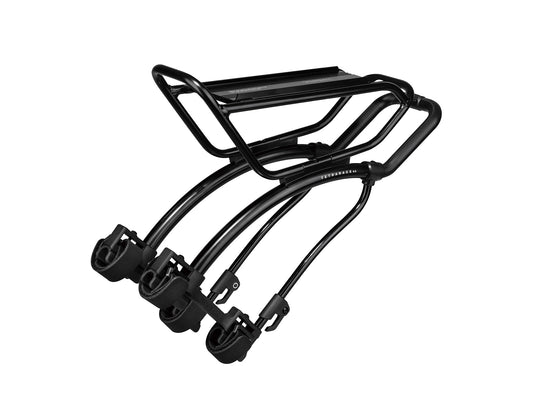 Topeak Tetrarack R2 Road Bike Rear Rack/Topeak Tetrarack R2 Road Bike Rear Rack