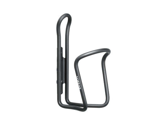 TOPEAK SHUTTLE aluminum alloy water bottle cage/TOPEAK SHUTTLE CAGE AL