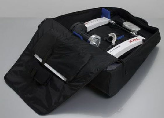 TACX T1380 車床袋 / TACX T1380 TRAINER BAG