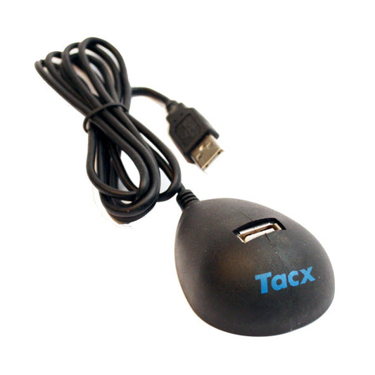 TACX T2026 USB DOCKING STATION