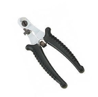 SUPER B Professional Cable Cutter (Including Expansion Needle)~TB-4574 / SUPER B PROFESSIONAL CABLE CUTTER~TB-4574