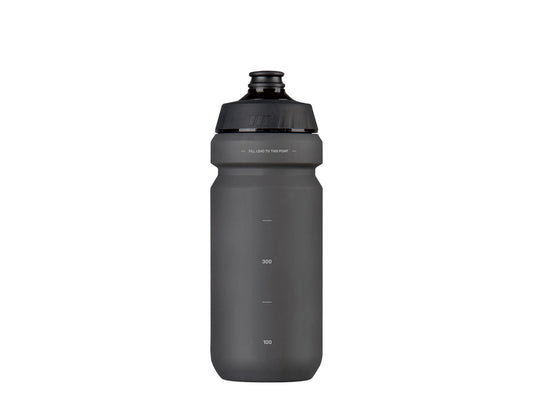 Topeak TTI Bottle-650ML / Topeak TTI Bottle-650ML