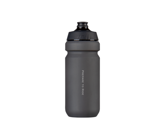 Topeak TTI Bottle-650ML / Topeak TTI Bottle-650ML