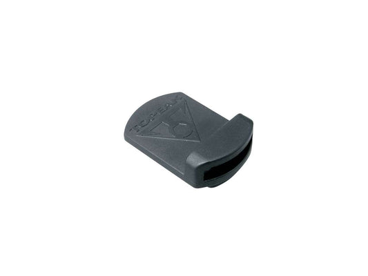 TOPEAK REDLITE MOUNT tail light code~TC1013 / TOPEAK REDLITE MOUNT FOR TAIL LIGHT~TC1013