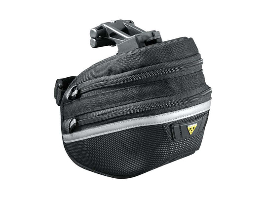 Topeak Wedge Pack II tail bag/Topeak Wedge Pack II