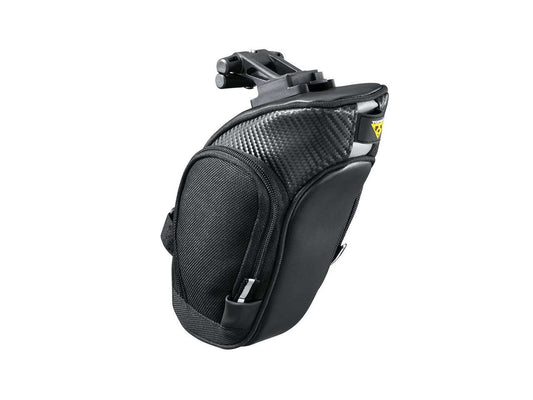 Topeak Mondopack 尾袋 / Topeak Mondopack, TC2285B