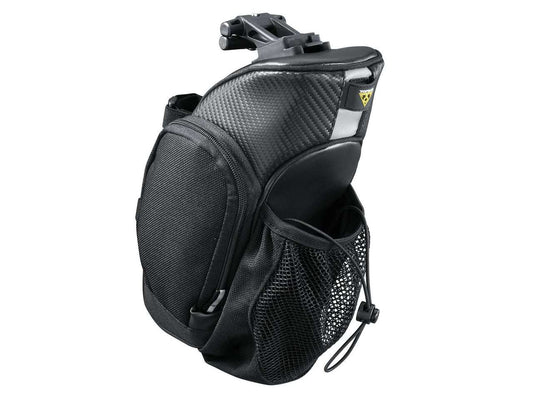 Topeak Mondopack Hydro tail bag / Topeak Mondopack Hydro, TC2287B