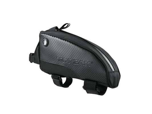 Topeak Fuel Tank Top Tube Bag/Topeak Fuel Tank