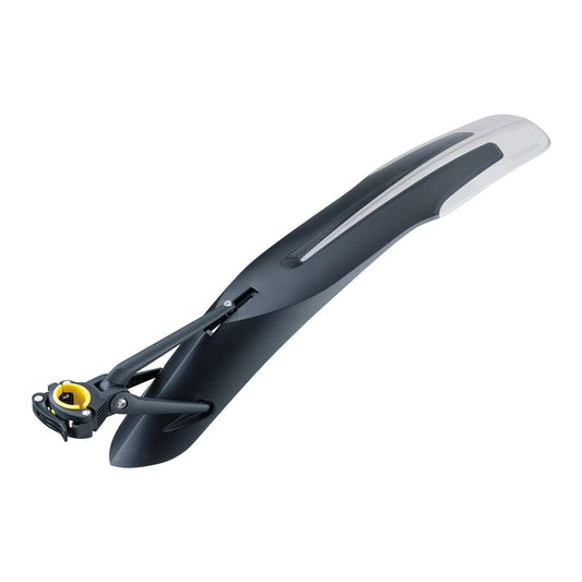 TOPEAK DEFENDER XC11 27.5" REAR FENDER -TC9640 / TOPEAK DEFENDER XC11 27.5" REAR FENDER -TC9640