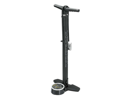 TOPEAK JOEBLOW ACE DX earth pump-TJB-ACE-DX / TOPEAK JOEBLOW ACE DX-TJB-ACE-DX