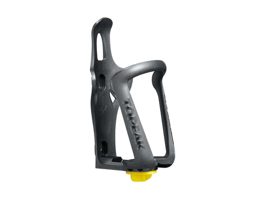TOPEAK MODULA CAGE EX (ADJUSTABLE CAGE)