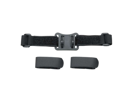 TOPEAK MOONSHINE PRO/3H/HID POWER CONTROL helmet light code/ TOPEAK HELMET MOUNT FOR WHITELITE HP MEGA 10W